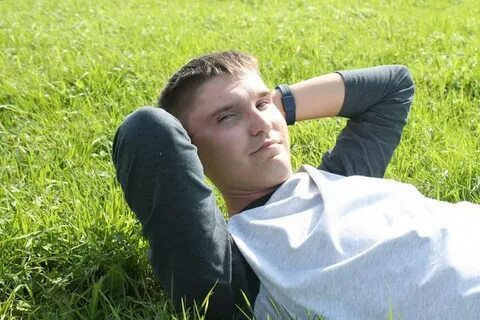 Ivan popov