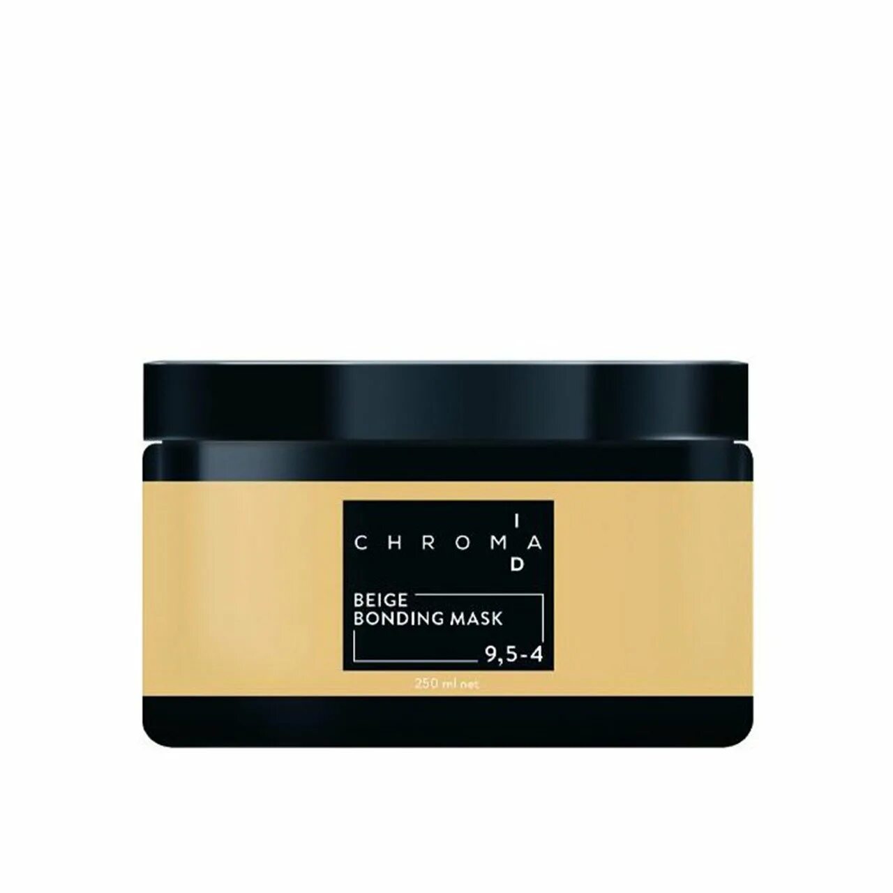 Маска шон берк. Olaplex no. 8 bond intense moisture mask. Джойко для волос. 8 bond intense moisture mask.