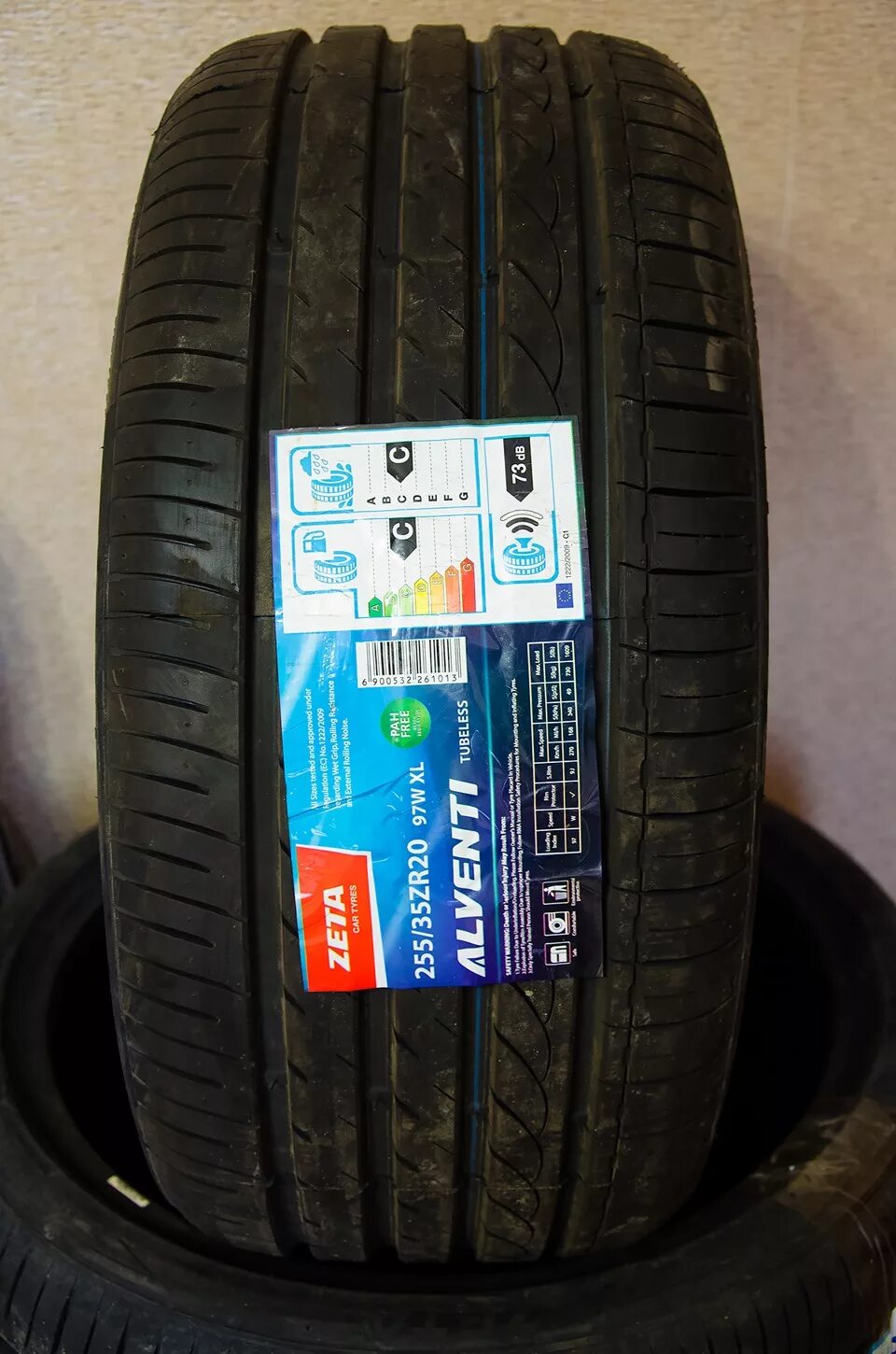 Zeta alventi 225/40 r18. Zeta alventi. Zeta alventi 85v. Производитель шин zeta страна производства. Резина зетта актив лето.