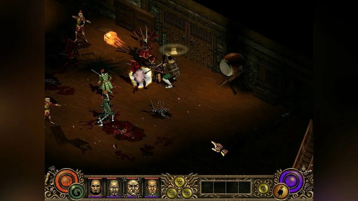 Меню игры. Игра trone of darkness на андроид. Throne of darkness. Трон тьмы игра. Throne of darkness игра.