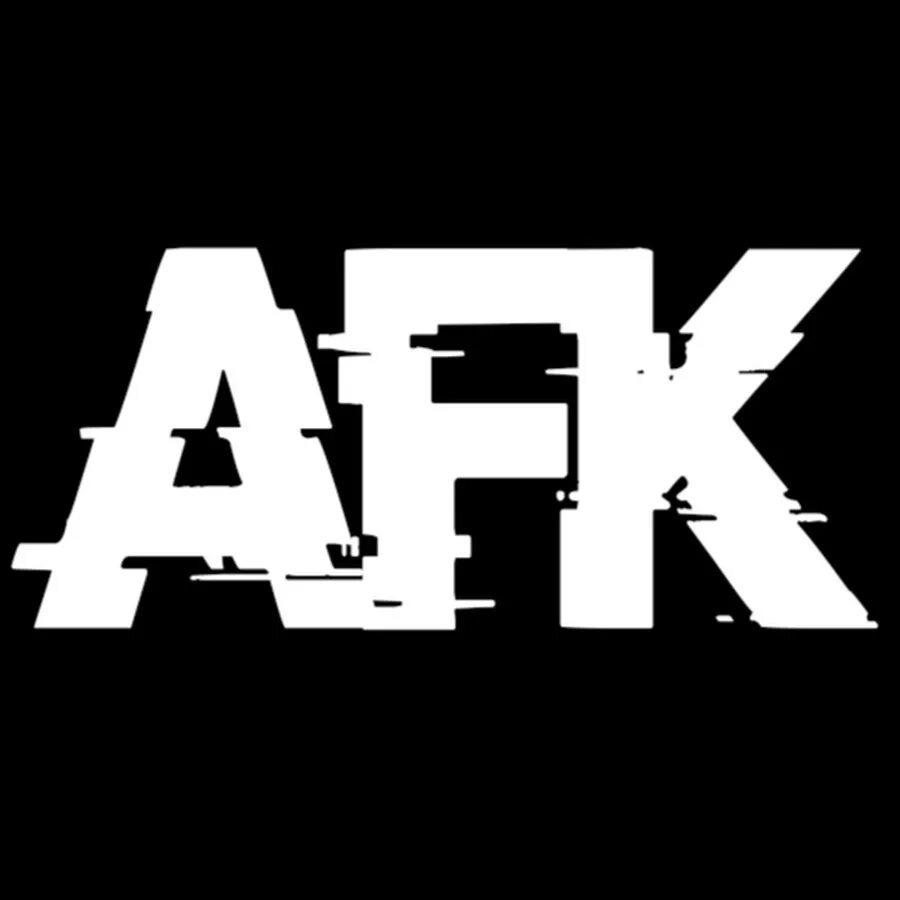 Afk for ugc codes. Астар афк арена арена. Афк арена коды возмещения 2022. Афк арена персонажи. Afk arena codes.