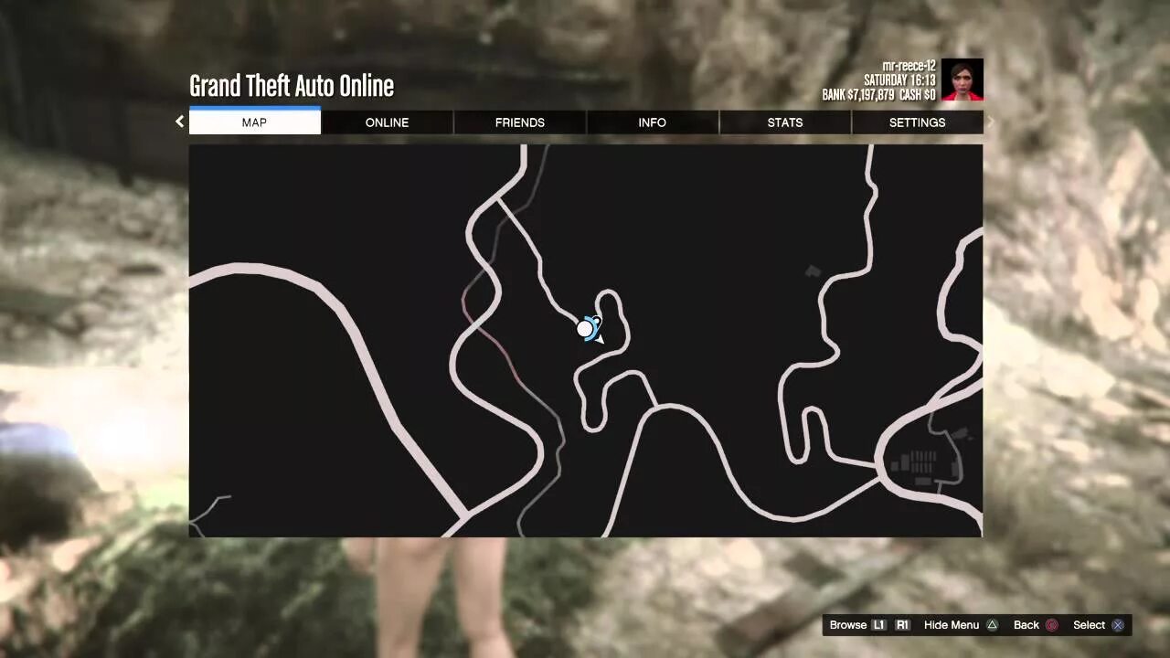 Как пройти сюжетку в гта 5. Пещера в гта. gta 5 пещера. пещера гта онлайн. пещера в гта 5 онлайн.