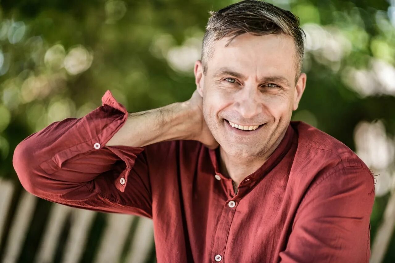 джуд лоу глаза. делонг актер. иван жидков. джуд лоу профиль. шакунов, илья юрьевич.