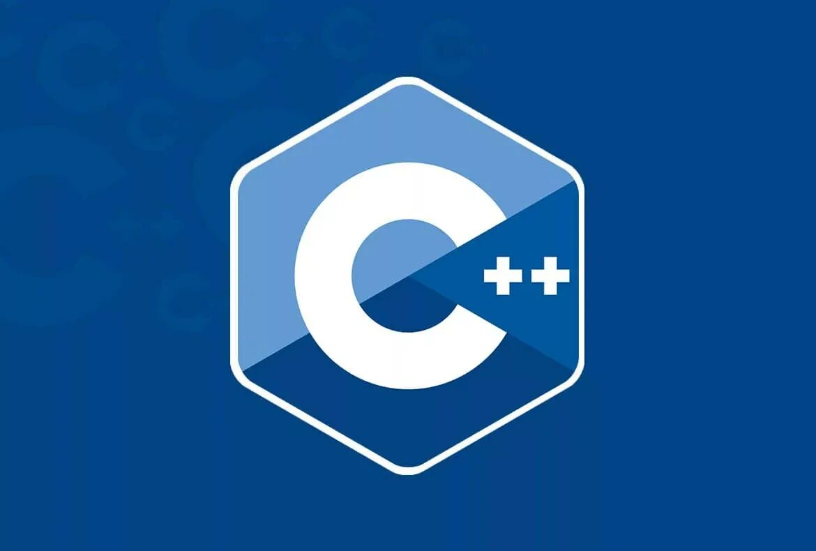 Cpp vector. C++ эмблема. С++ значок. С++ язык программирования логотип. C++ картинки.