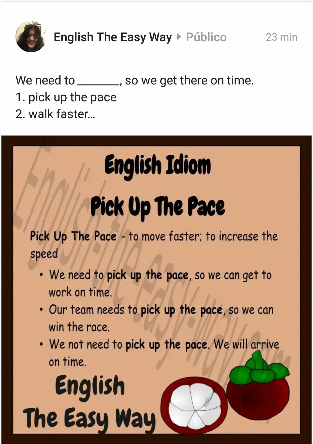 To pick on the words. Pick идиома. english food idioms. food idioms in english с переводом. pick перевод.