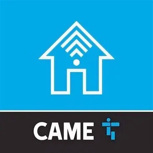 Sing and play школа. Sing and play школа. Singplay 2015. Came play sing. Singplay: mp3 karaoke recorder.