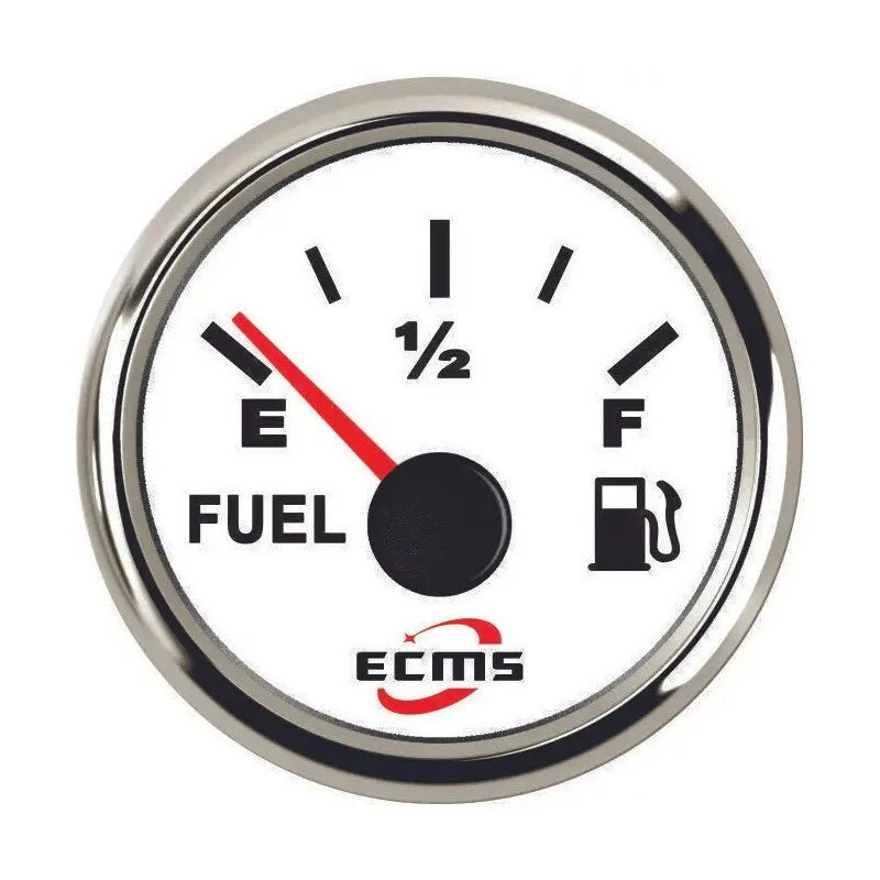 Стрелочный индикатор часового типа. Шкала индикатора часового типа. Индикатор часового типа ич 0. Трим-указатель для yamaha (bg). 2, 0.