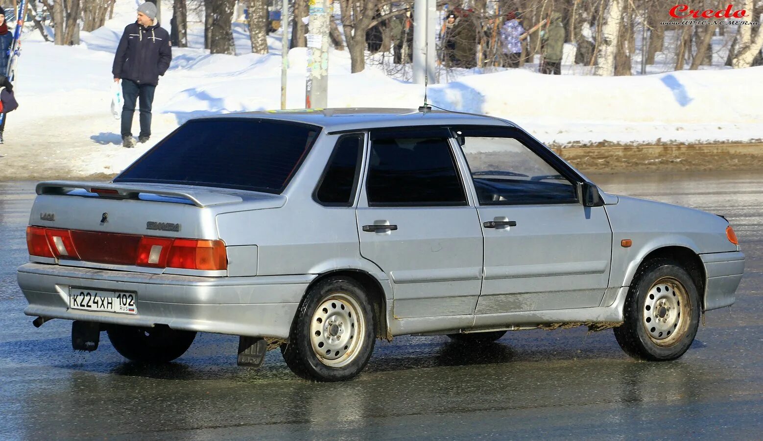 лада samara 2115. 15 лада 2115. 15 марка машины. ваз 2115 samara. 6.