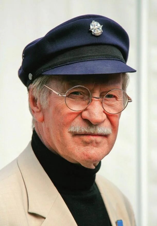Иван краско андрей краско На 89-летие Ивана Краско к нему прилетела из США неизвестная дочь Рамблер/женс
