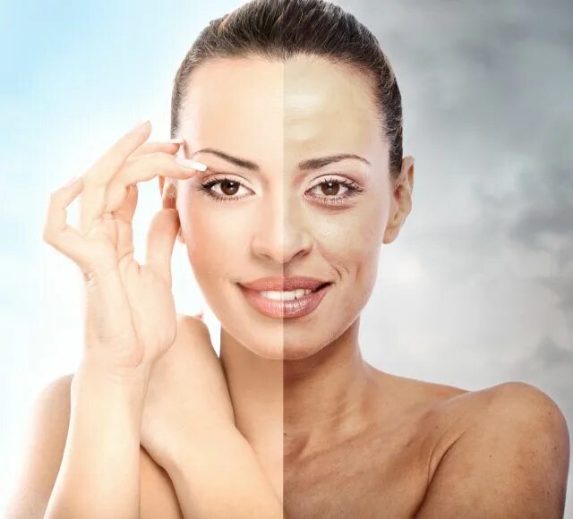How Long Does Microneedling Take To Remove Wrinkles Deals poligraf-ti.kz