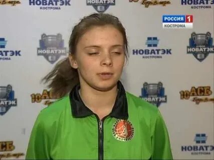 татьяна кузнецова новатэк фото