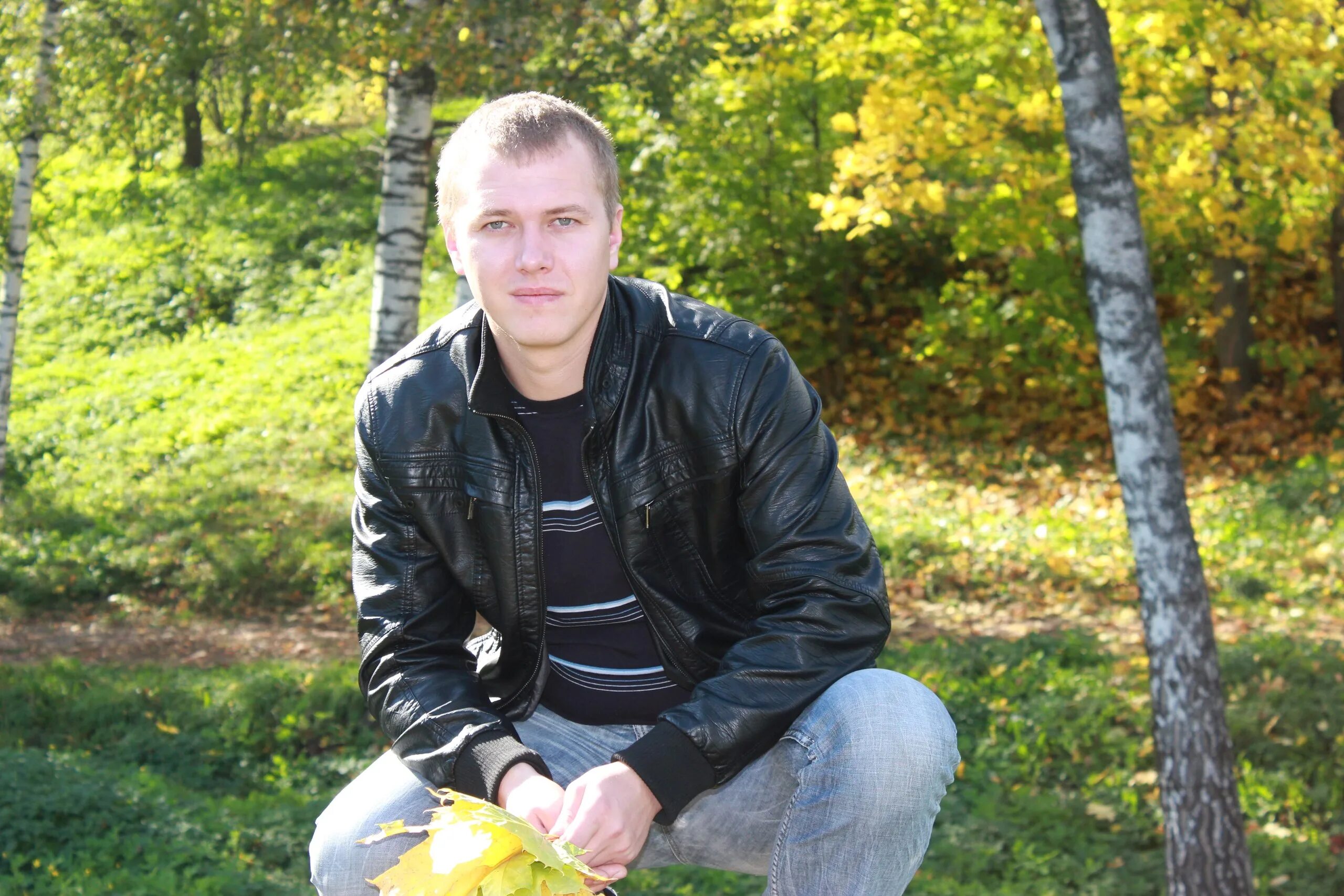 Ютуб жирнова. Ютуб жирнова. Ютуб жирнова. Самолет як-18 жирнов. Ютуб жирнова.