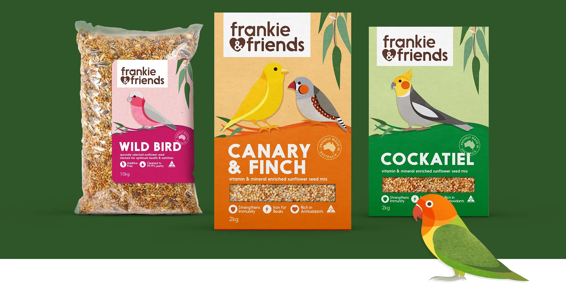 Feed package. Корм fluffy love. fish feed packaging. корм fluffy love green. bird food.