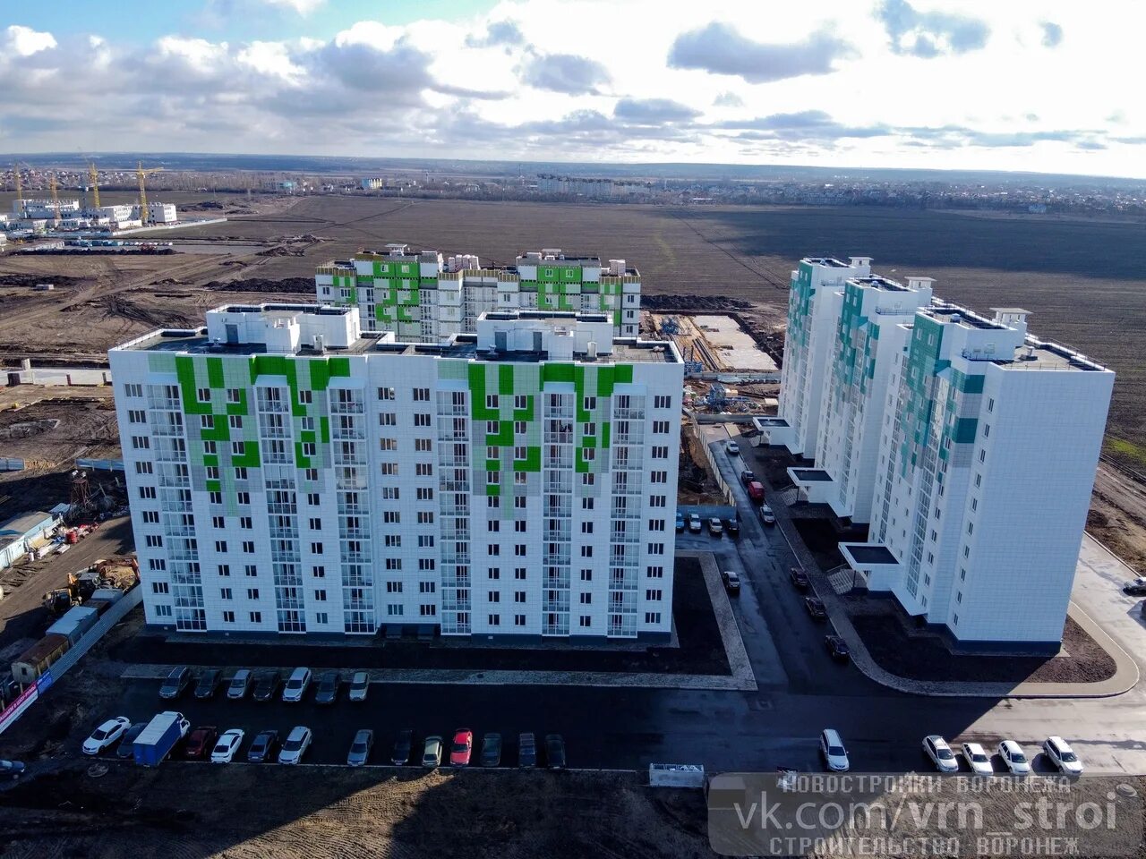 Отрадное воронеж сайт. Мкр новое Отрадное Воронеж. ЖК новое Отрадное. Проект новое Отрадное Воронеж. Выбор ЖК новое Отрадное.