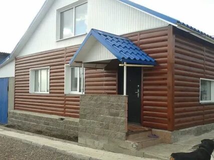 Дома красноярском крае сосновоборске