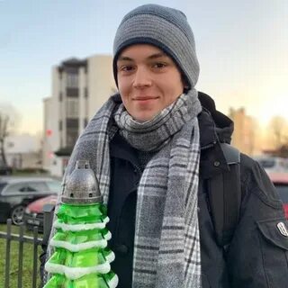Фамилия хрусталев