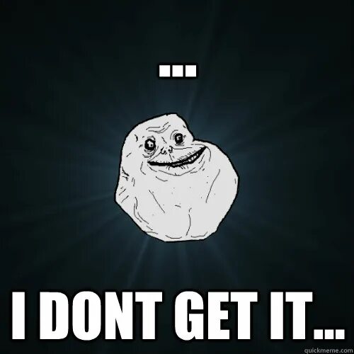 I declare bankruptcy. Планктон думает. I never dreamed about success. I didn t get this. You what spongebob.