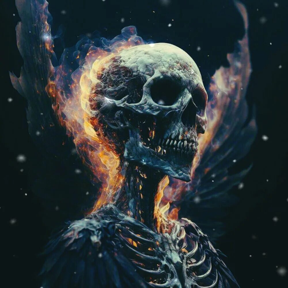 Alien flame shometyle текст. Alien flame shometyle текст. Alien flame shometyle текст. Alien flame shometyle текст. Alien flame shometyle текст.