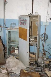 Кольская сверхглубокая хорошее качество