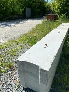 Блок новосибирск