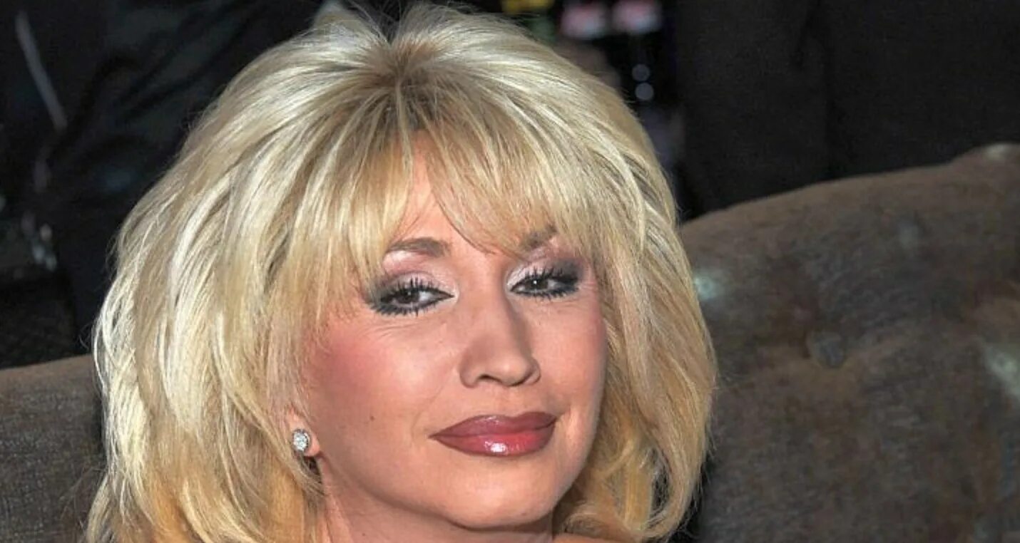 Аллегрова умершая. Ирина аллегрова сейчас 2025. ирина аллегрова сейчас 2025. аллегрова парик. ирина аллегрова в 2000 году.