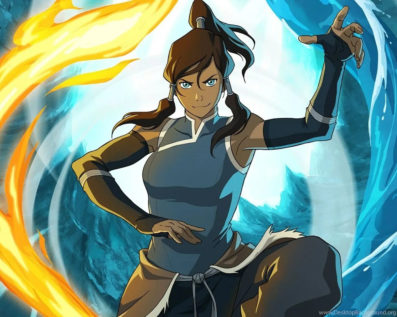 Аватар Легенда о Корре. Аватар о Корре. The legend of korra game