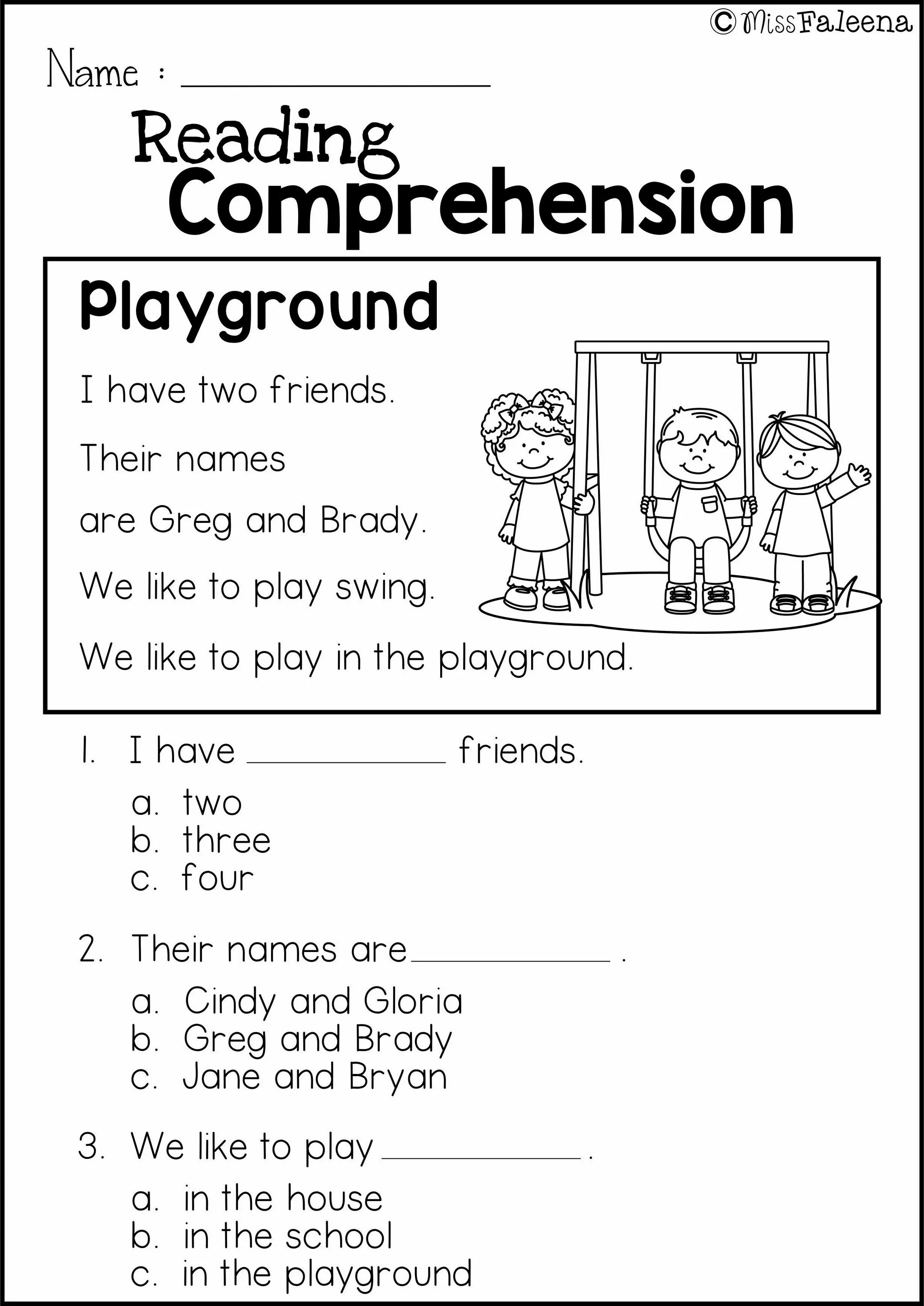 Exercise 5 a read the text. Worksheets чтение. reading comprehension 2 класс. reading worksheets 3 класс. reading 2 класс worksheets.