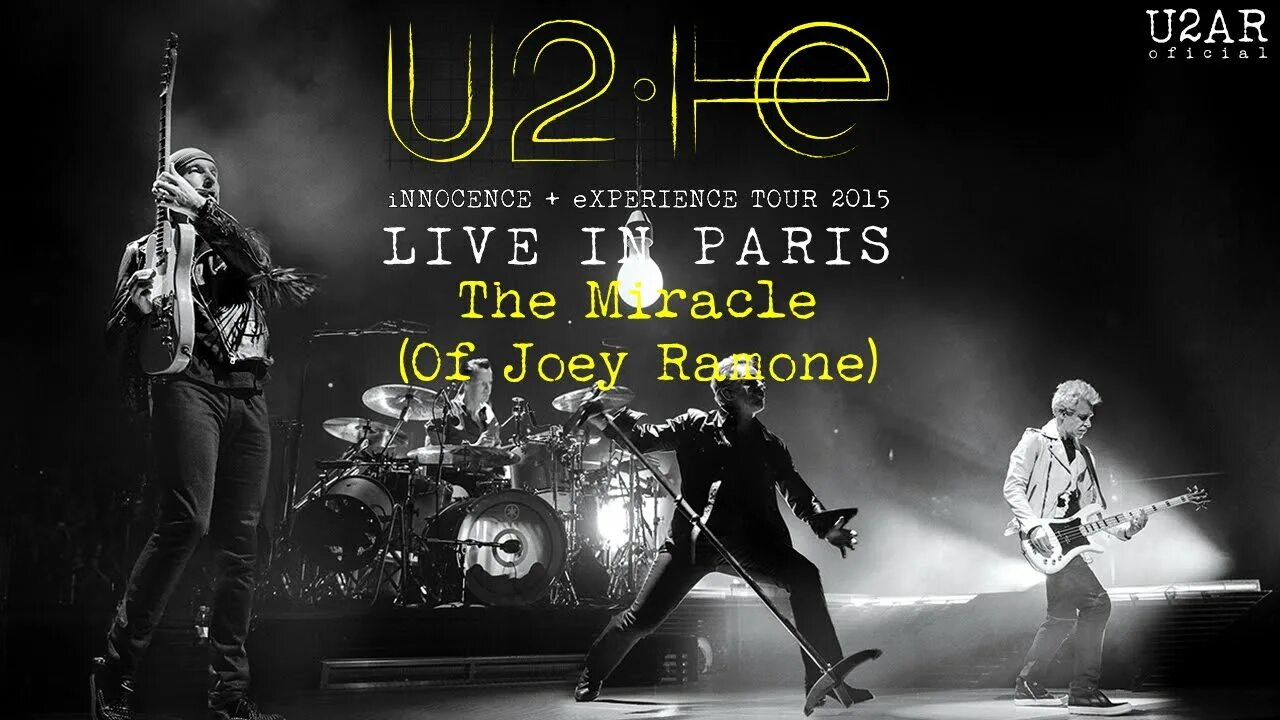 1 3 u2
