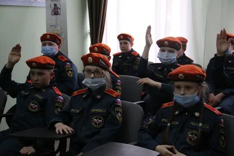 Обстановка ярославль