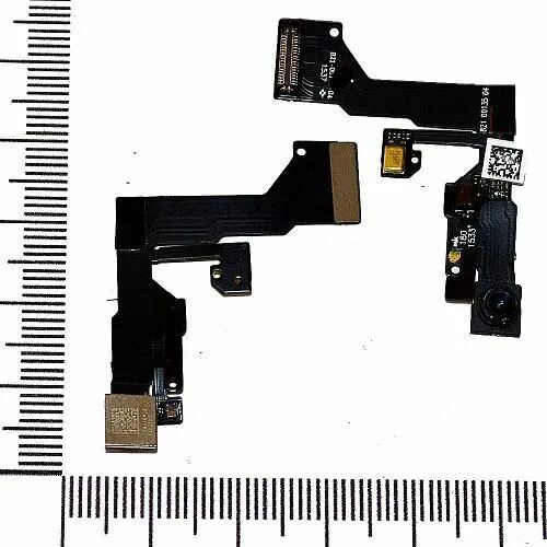 Нижний шлейф iphone 6s. Iphone 6s разъем. Шлейф фронтальной камеры iphone 6. Шлейф iphone разъема разъема зарядки. Шлейфа iphone 6.