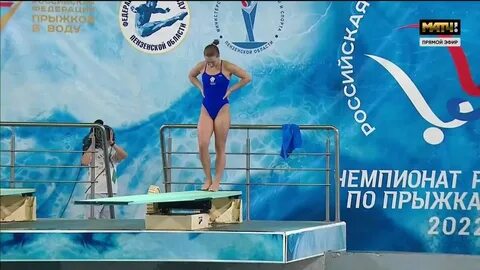 Кто победил в королеве