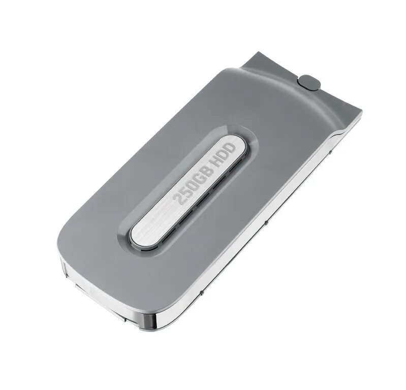 Xbox 360 винчестер. Жесткий диск xbox 360 fat. внешний жесткий диск на xbox 360. жесткий диск для хбокс 360. жесткий диск для xbox 360 elite.