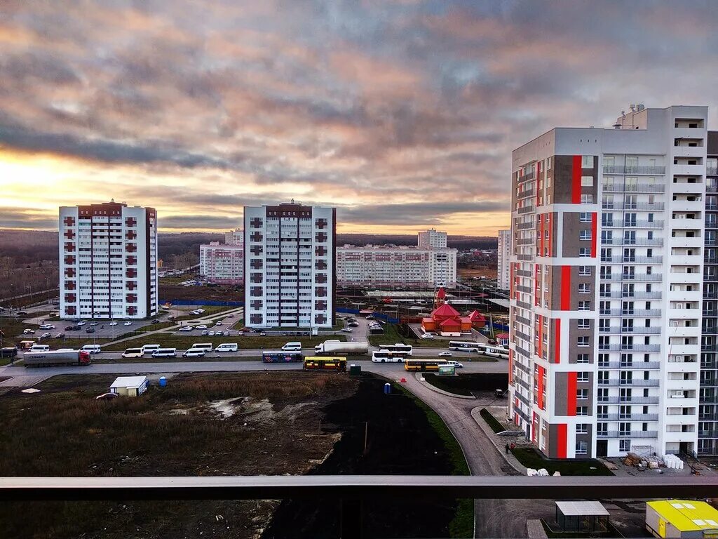 жк арбековская застава. г пенза ул генерала глазунова. пенза ул генерала глазунова 19. арбековская застава пенза генерала глазунова улица 65. глазунова 4 пенза фото.