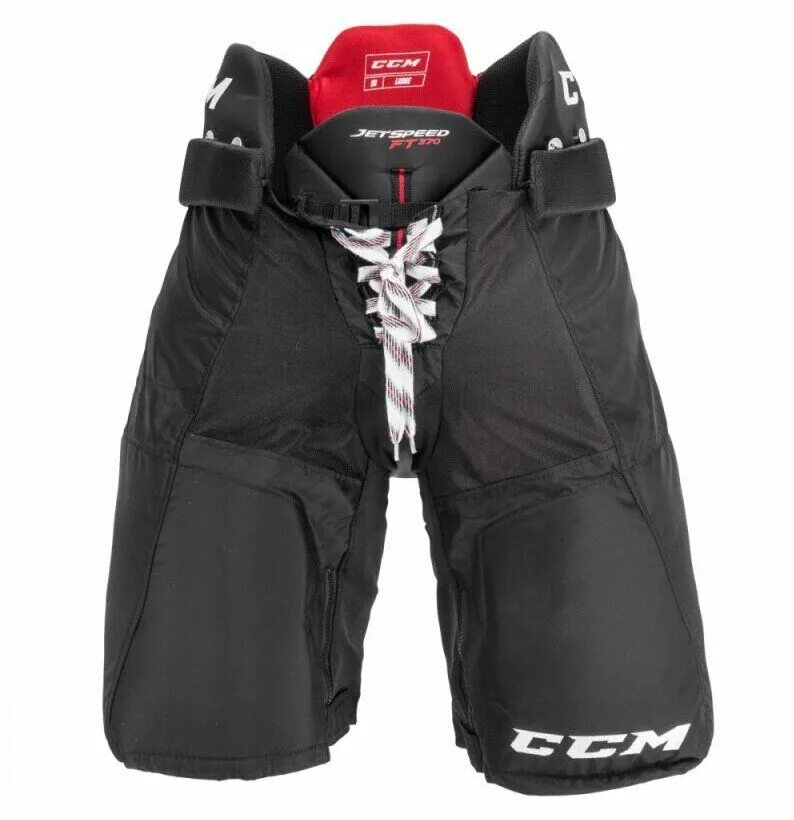 Хоккейные шорты ссм. Ccm Jetspeed 370jr шорты. Ccm Jetspeed ft 370 SR. Ccm Jetspeed ft 370 SR шорты. Ccm Jetspeed ft370 Jr.