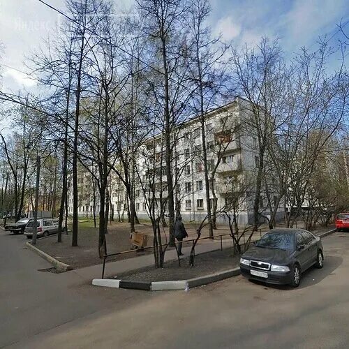 Москва саперный проезд. Саперный проезд 14к2. новогиреево саперный проезд. новогиреево саперный проезд 4. саперный проезд 14 к 3.