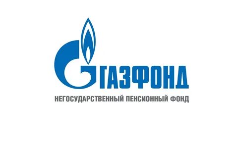 Слова со словом газ