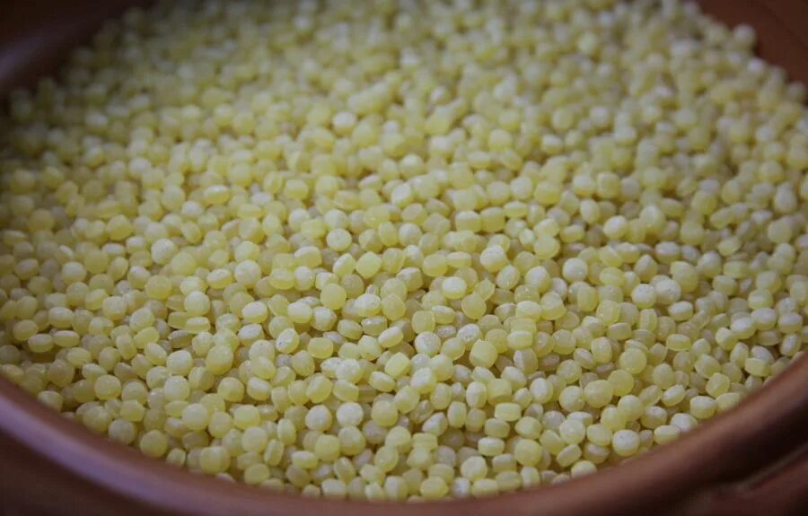 Паста птитим. Крупа паста птитим. Кускус птитим. Пти тим. Пти тим.