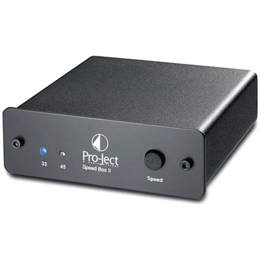 Box s tracking. Pro-ject amp box s2. pro-ject head box s2. pro-ject stream box s2 black. pro-ject debut box s2.