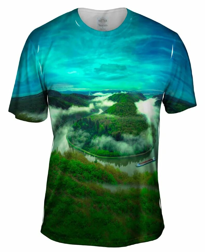 Красивые футболки. Футболки Mountain. KRASAR футболки. Liquid Blue футболки.