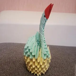 Магазин оригами