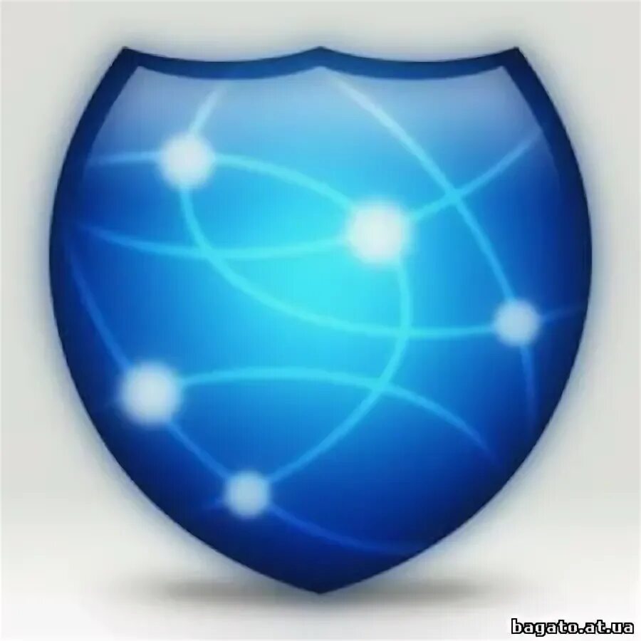 Программы shield. Программы shield