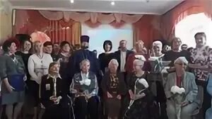 Таврическая гимназия 20 симферополь. Таврическая школа гимназия 3. 20 школа гимназия имени святителя луки симферополь. школа имени святителя луки мбоу таврическая гимназия 20. таврическая школа номер 4.