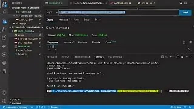 Array extract. Array extract