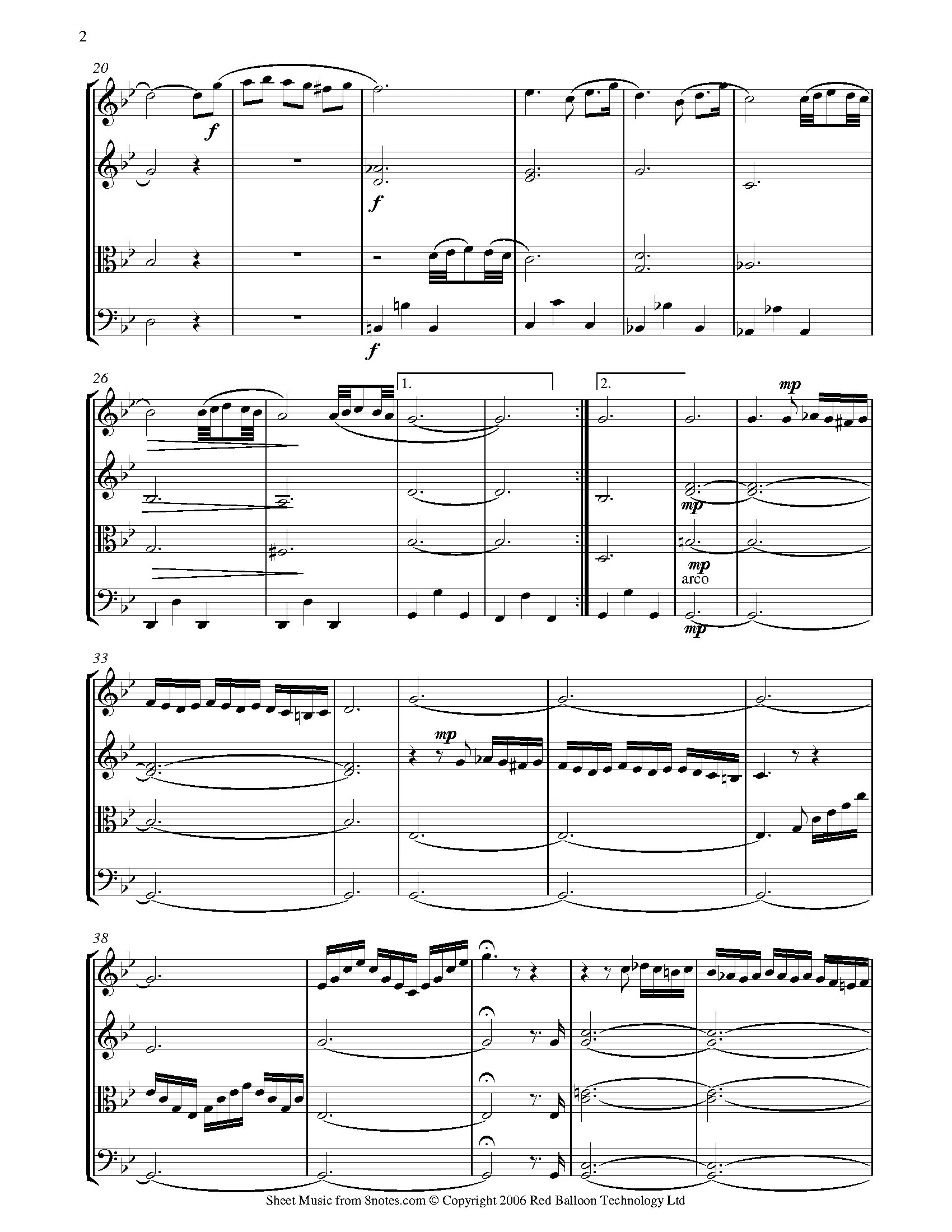 Адажио томазо альбинони ноты для фортепиано. Адажио альбинони ноты для фортепиано. Ноты адажио альбинони для баяна. Адажио альбинони ноты для фортепиано. Ноты адажио альбинони для фортепиано облегченный.