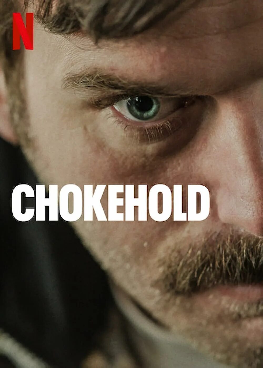 Chokehold. Suffocating. Chokehold перевод. Chokehold. Chokehold.