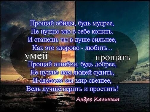 Прощай крылатые. Стихи о прощении обид. Цитаты о прощении обид. Прощай обидчиков. Афоризмы про обиду и прощение.