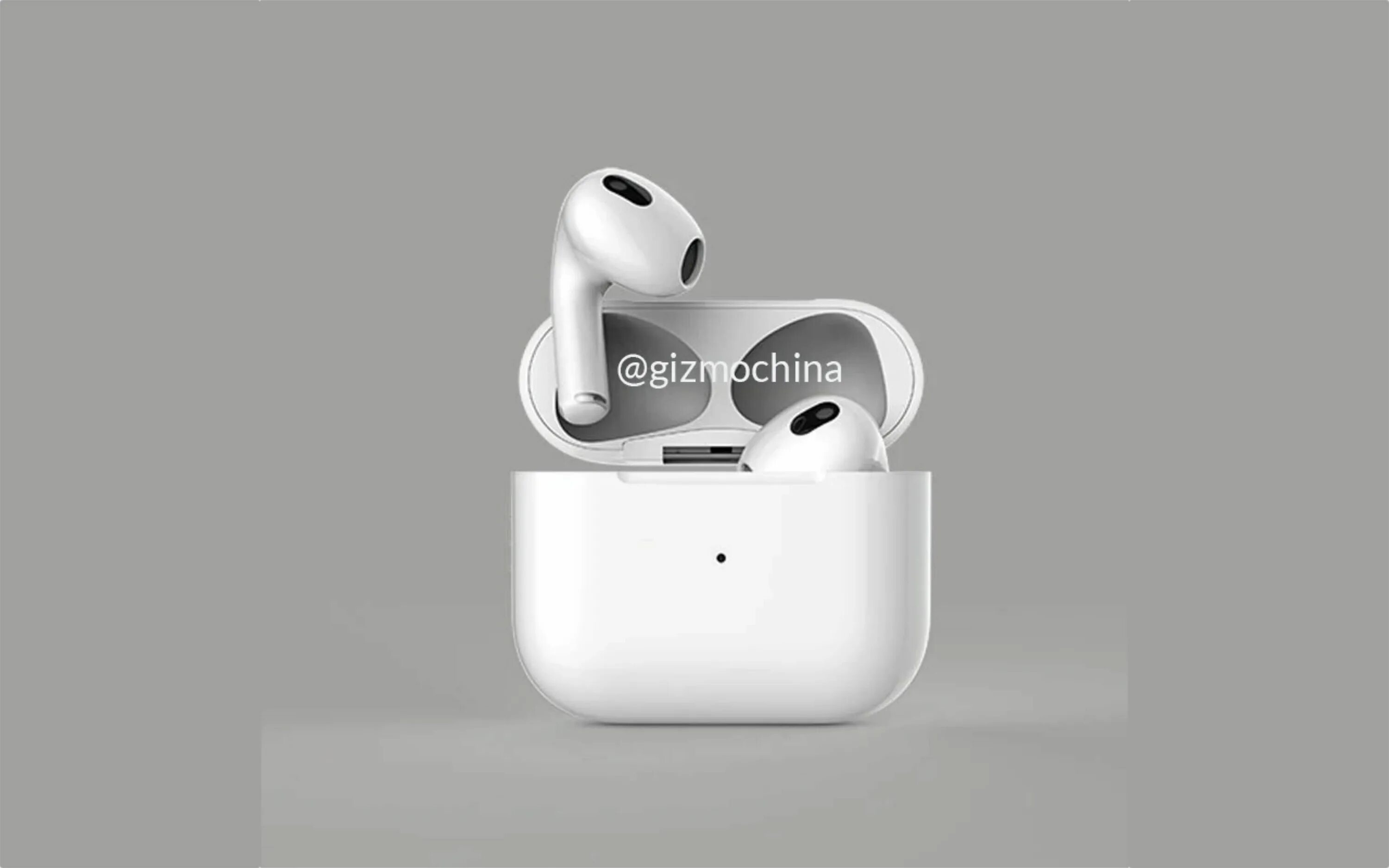 Apple airpods pro custom edition. Air pods pro 3. airpods 3 поколение. airpods 3 2025. наушники беспроводные apple 3.