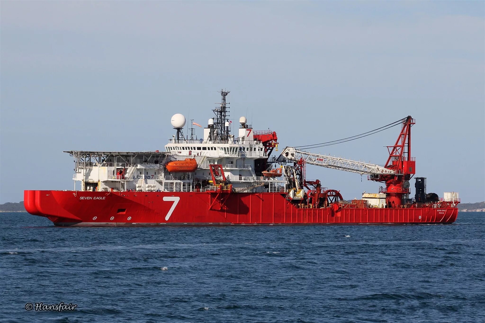 Subsea 7 offshore vessel. Судно арктик сервейор. Nancy drew ransom of the seven ships racism. Seven ships. Seven ships.