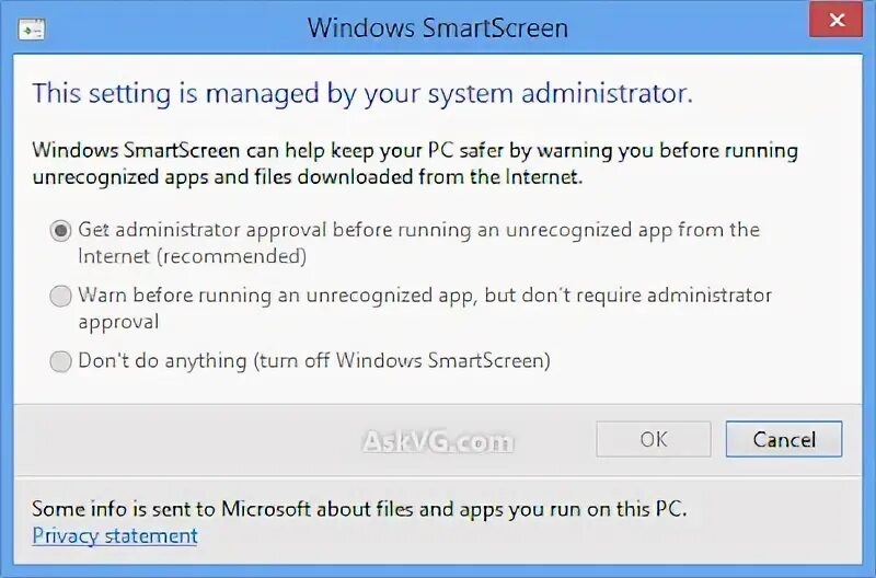 Turing smartscreen. Логотип smartscreen варианты. предупреждение smartscreen красный цвет при установке приложения. turing smartscreen theme. не удаётся файлы lib smartscreen.