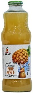 Сок kral отзывы